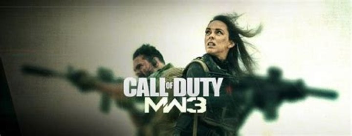 Call of Duty 2023: Here’s Every Leaked Detail on Weapons, Maps, Gameplay, and
Returning Characters in Modern Warfare III