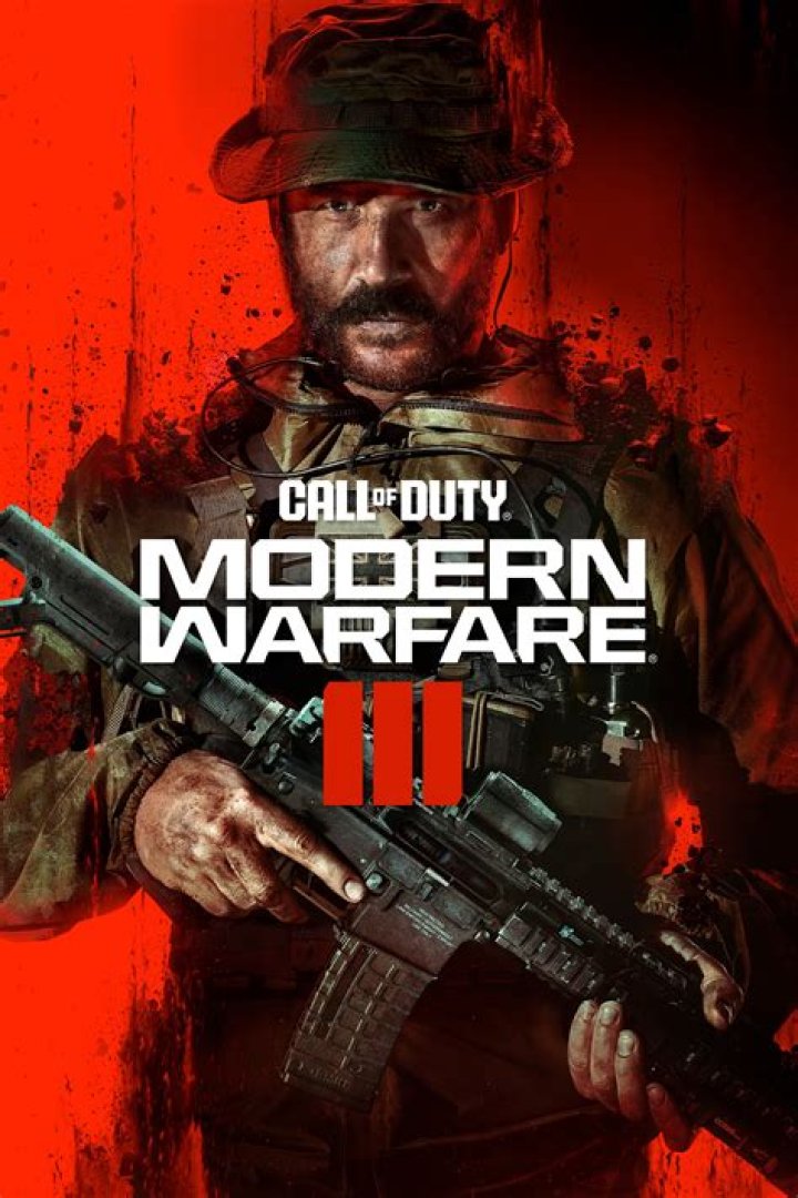 Call of Duty: Modern Warfare 3 Zombies Needs a Scoreboard, Here’s the Reason Why