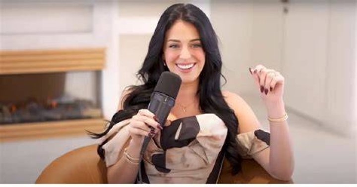 Camilla Araujo Picture, Dating, Age, Weight, Height, Net Worth, Wiki