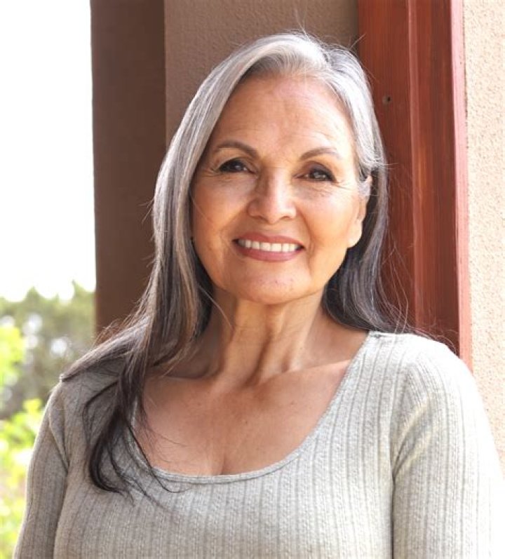 Camille Nighthorse Gordon: A Comprehensive Biography And Career Overview