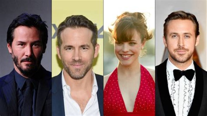 Canadian actors and actresses on your favourite soap operas