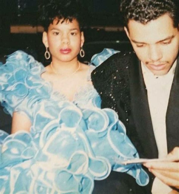 Carol DeBarge Music legends, Music lovers, Carole