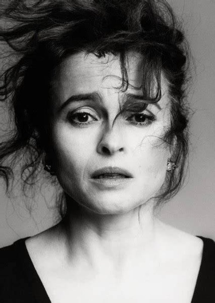 Caroline Beaufort Frankenstein Fan Casting for Guillermo del Toro's Frankenstein | myCast