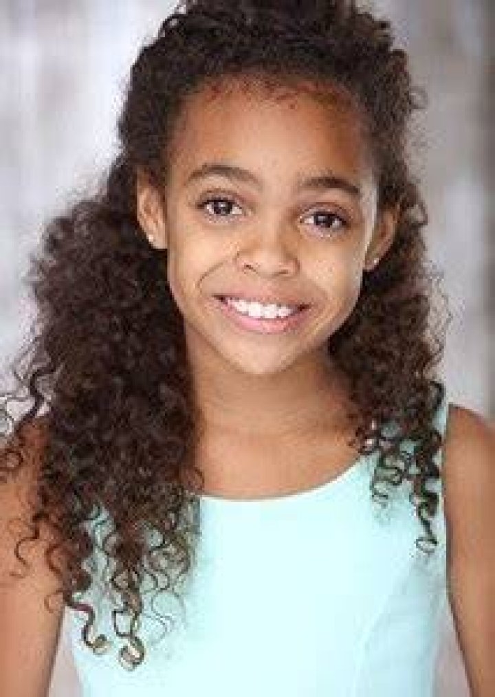 Cassidey Fralin Fan Casting