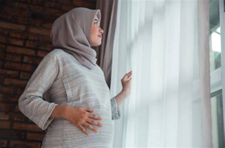Cassie Pregnant: Everything You Need To Know About Her Journey To Motherhood
