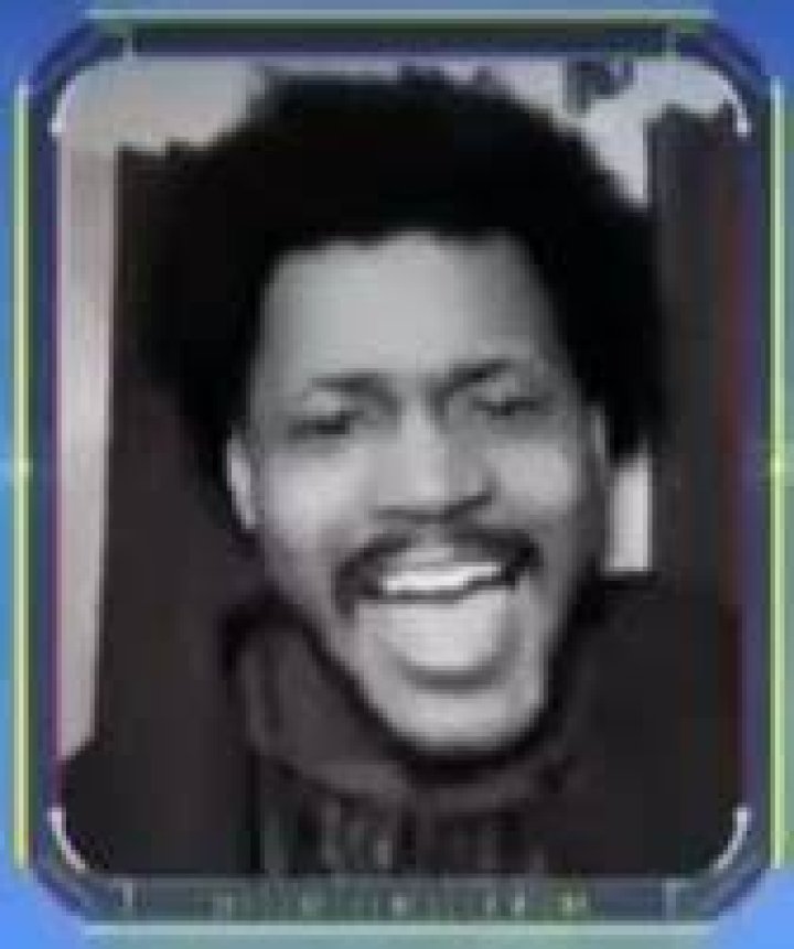 CategoryFamilies CoryxKenshin Wiki Fandom