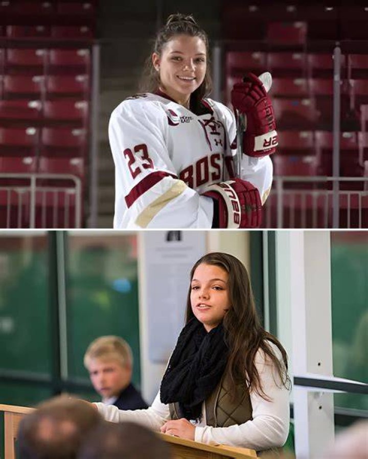Cayla Farris A Journey Through Her Inspiring Photos
