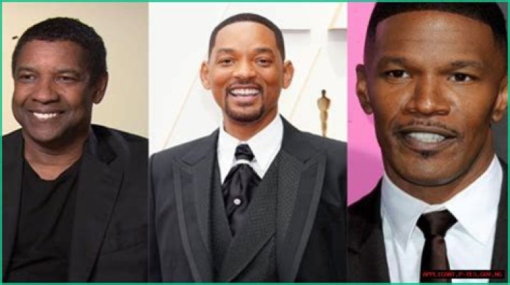 Celebrating Diversity: The Impact Of Colored Actors In Hollywood