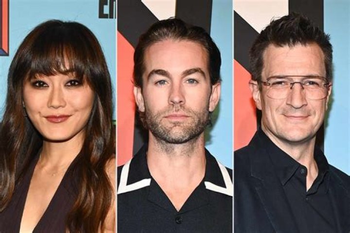 Celebrities Who Live In San Diego Urban Splatter