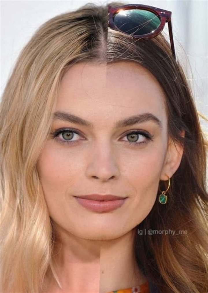 Celebs who could play siblings in a movie