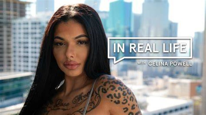 Celina Powell: The Controversial Influencer Shaping Social Media