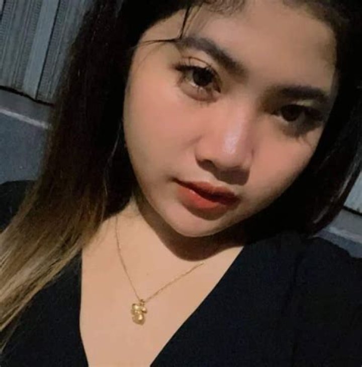 Chaca Goyang Erotis Asoy Cuy! LiveOmek