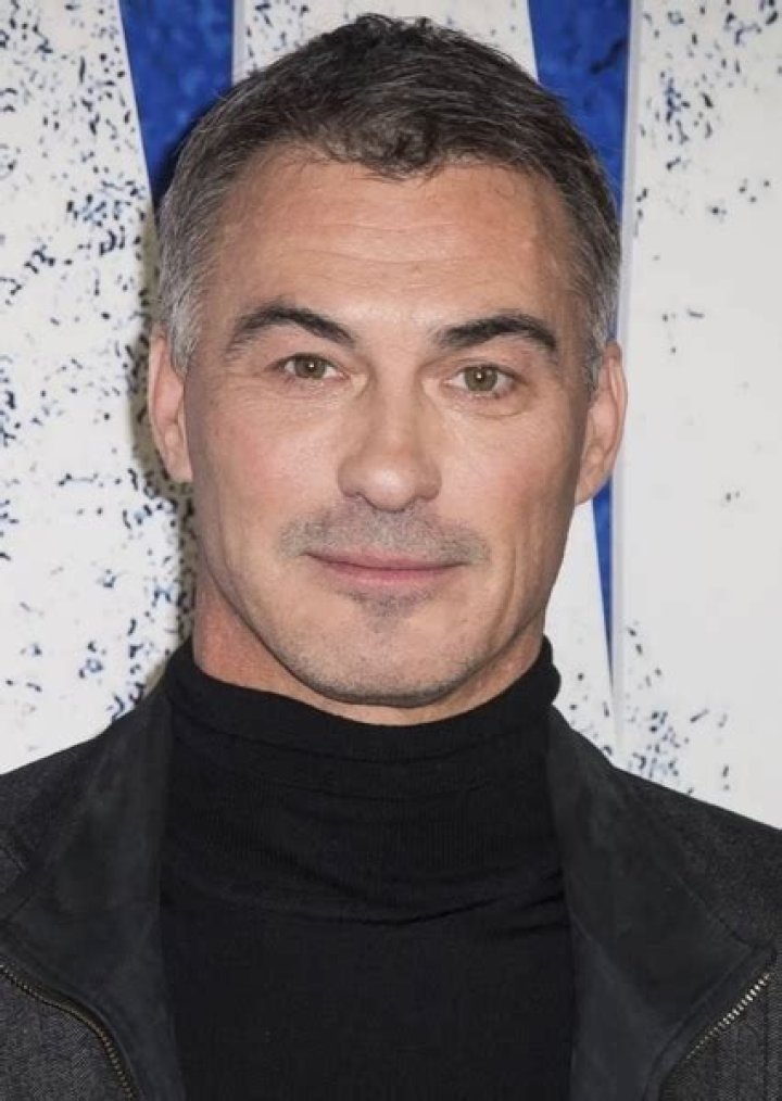 Chad Stahelski Fan Casting