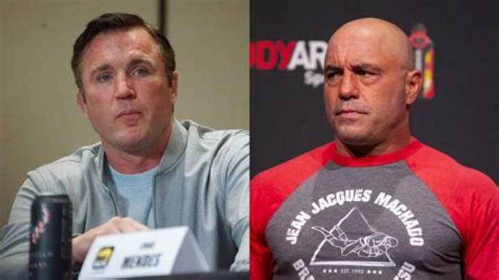 Chael Sonnen Left ‘Unconvinced’ Over Joe Rogan’s Bold Take on Non-UFC Fighters
“Wasting Their Careers” – “I Shouldn’t Have to Pay You”