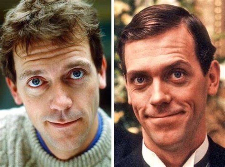 Charles Archibald Laurie Facts, Bio, Family, Life, Career, Awards