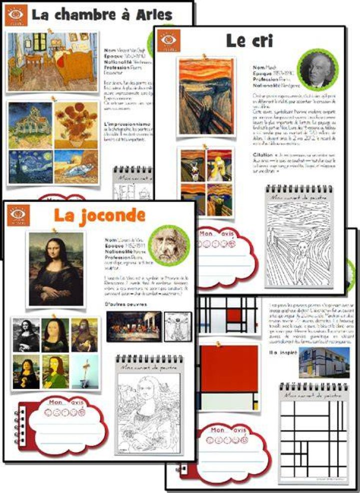 Charles Martins Fiche Artiste Artiste interpr&egrave;te