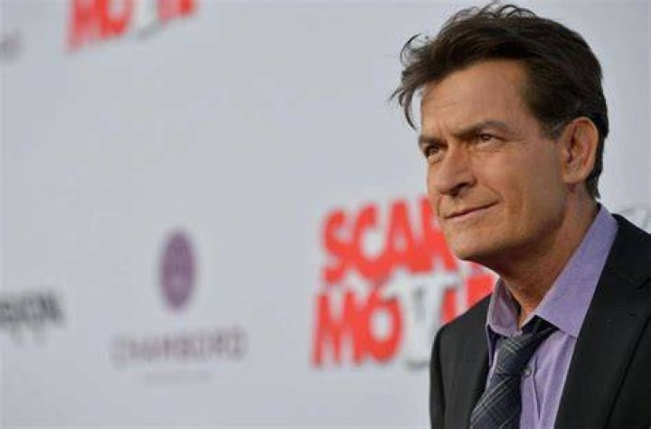 Charlie Sheen Rape Allegations: A Deep Dive Into The Controversy