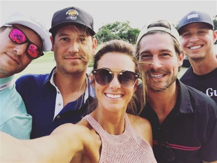 Chelsea Meissner Baby Daddy: Exploring The Journey Of Motherhood