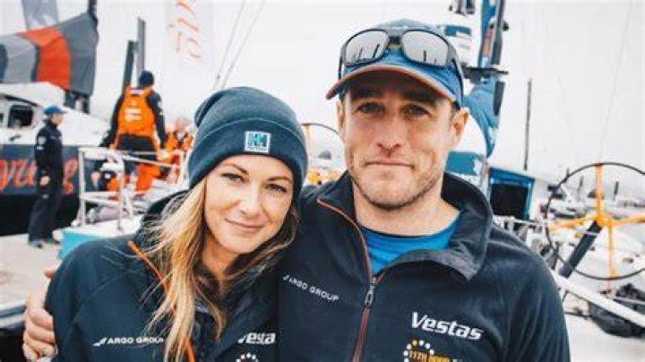 Chelsea Meissner Boyfriend Chelsea Meissner Pregnant But Who&rsquo;s The