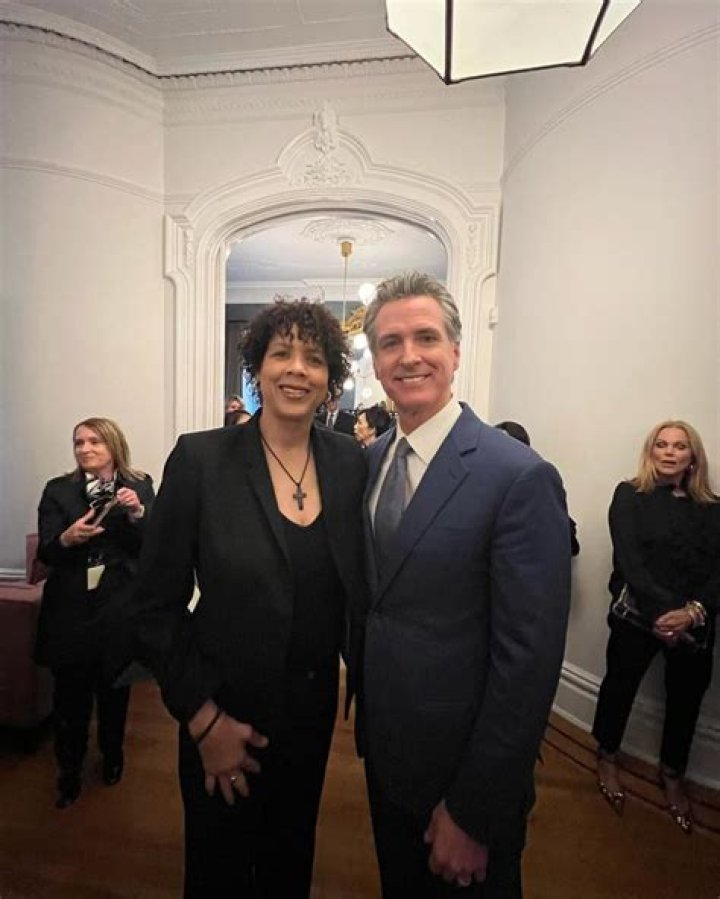 Cheryl Miller Married Life and Husband; What is her Net worth?