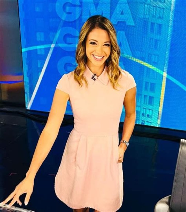Cheryl Scott Biography Facts, Childhood, Family Life & Achievements