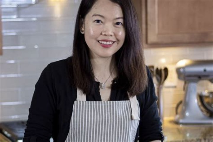 Chia Martín: The Rise Of A Culinary Innovator