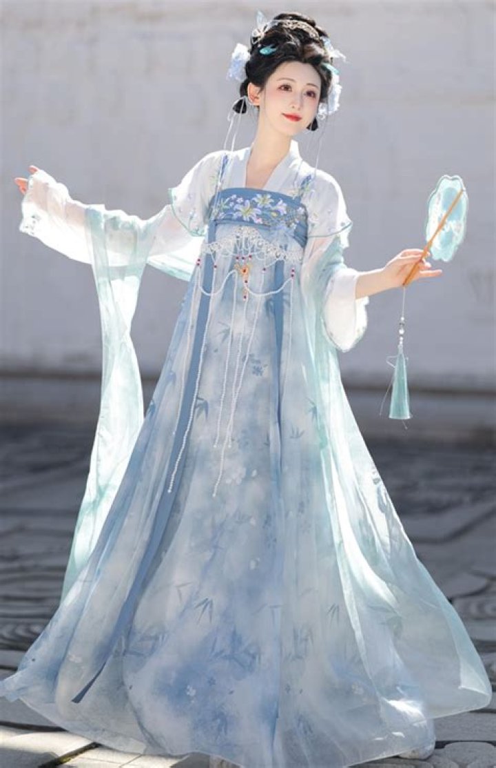 Chinese Clothing Traditional, Traditional Dresses, Fighter Of The