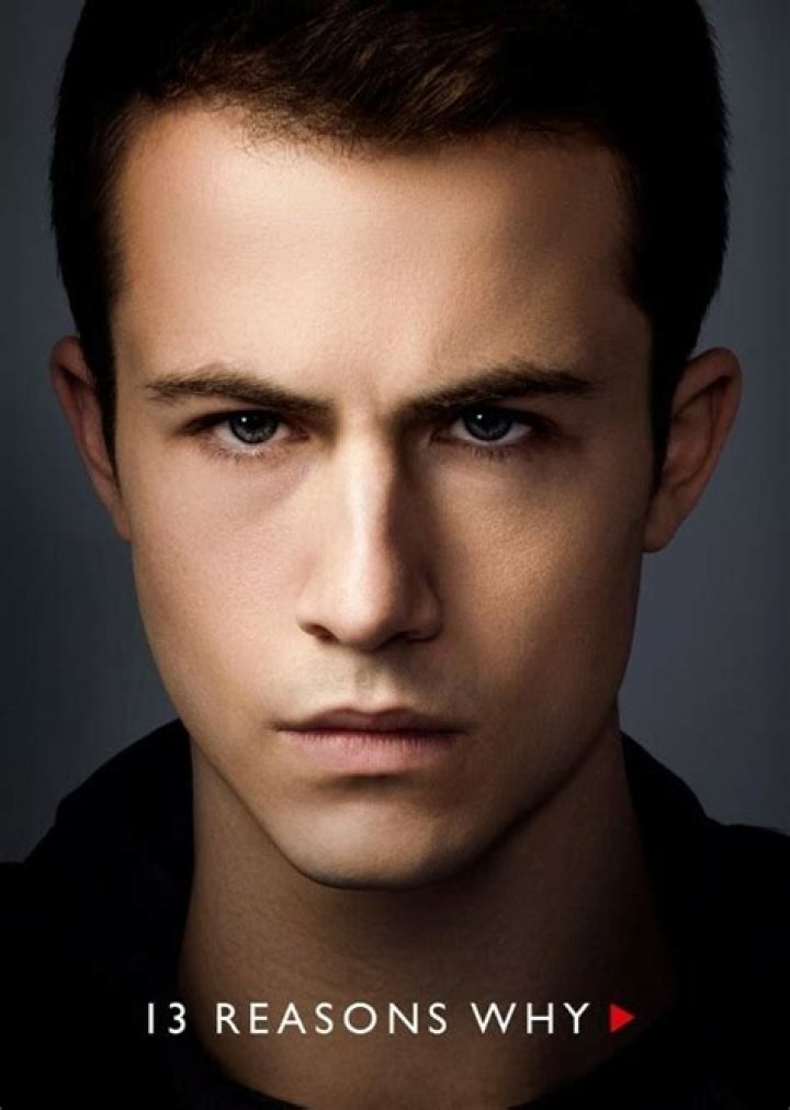 Chloe Rice Fan Casting for 13 Reasons Why Presents: 13 Revelations | myCast