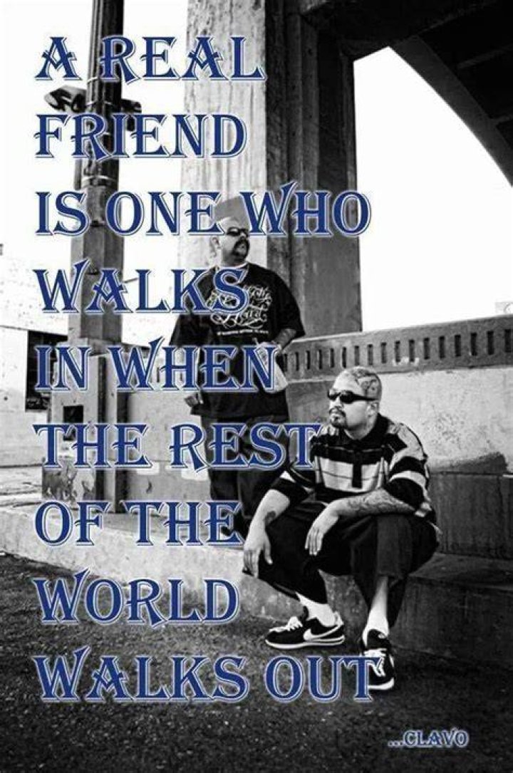 Cholo Quotes. QuotesGram