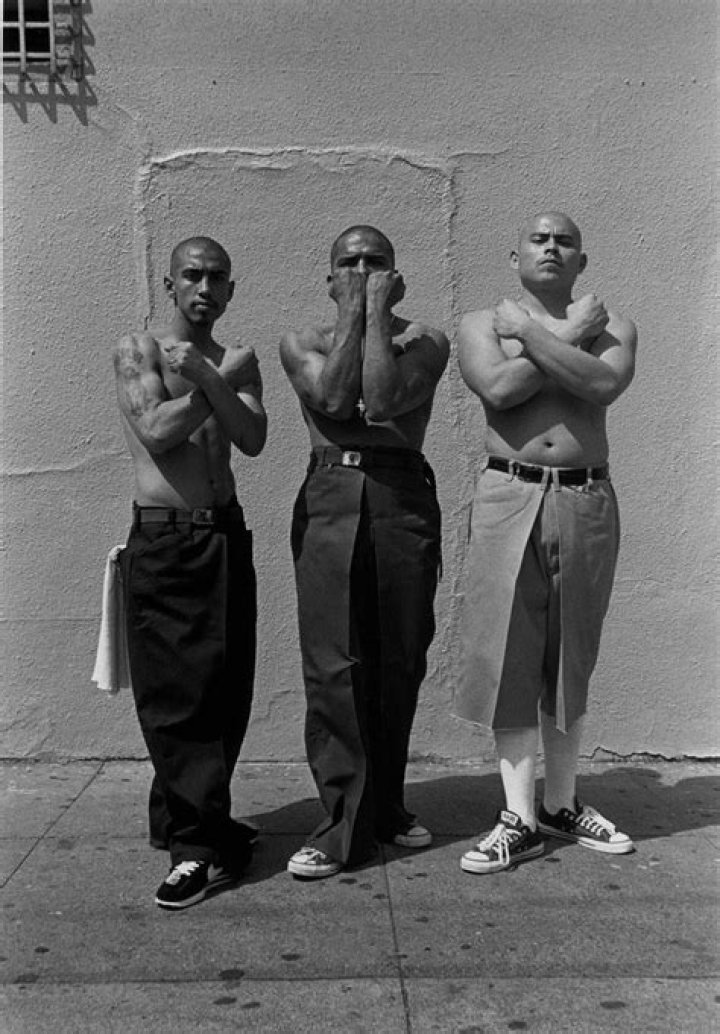 Cholo Quotes: Wisdom And Identity In The Chicano Culture