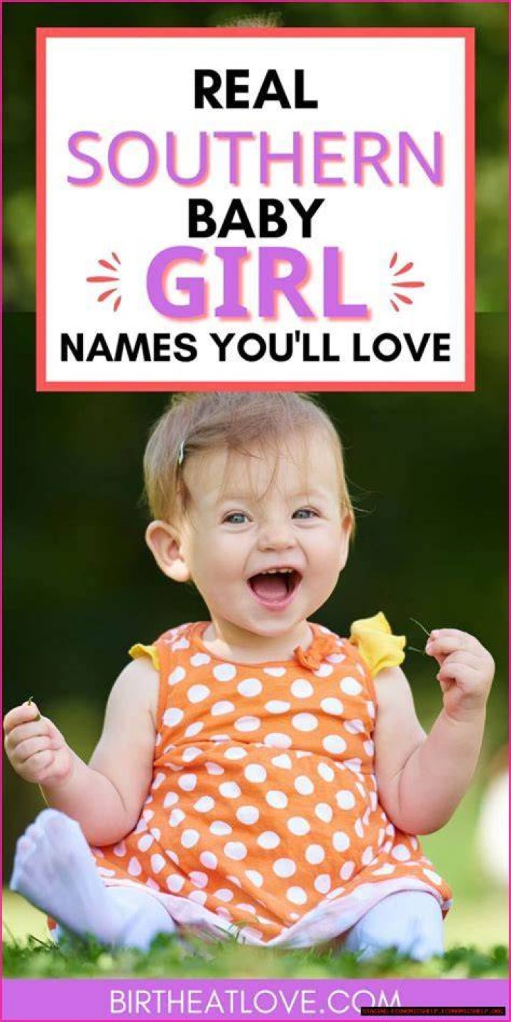 Choosing The Perfect Girlfriend Names: A Comprehensive Guide