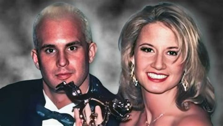 Chris Candido Tammy Sytch