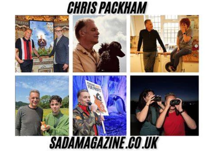 Chris Haynor: A Comprehensive Look At His Life And Career