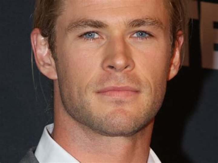 Chris Hemsworth Religion What Faith is Chris Hemsworth?