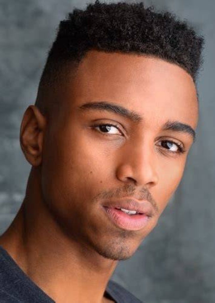 Chris O'Neal Fan Casting