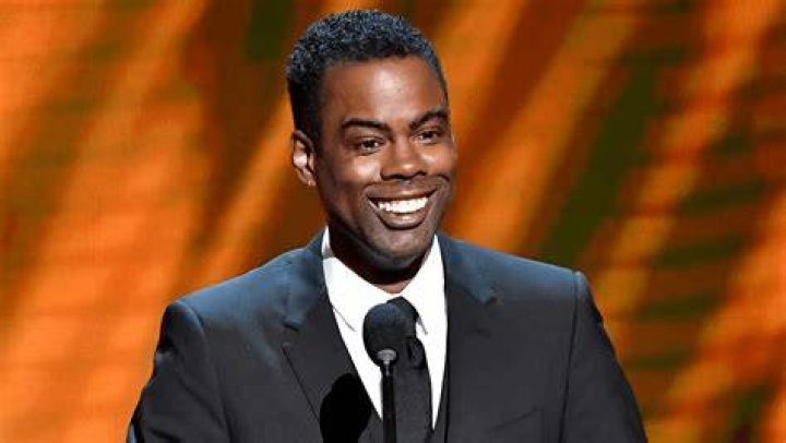 CHRIS ROCK Chris rock, Comedians, Chris