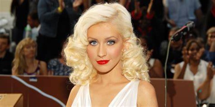 Christina Aguilera as Camilla in Zoophobia the animated series