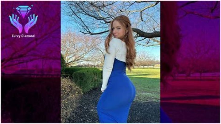 Christina Carmella Uncensored Leaks From OnlyFans