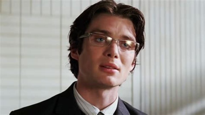 Christopher Nolan as Bruce Banner in Marvel Cinematic Universe 