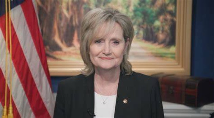 Cindy Self: A Trailblazing Politician With Unwavering Dedication