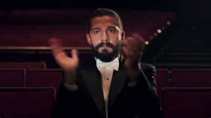 Clapping Meme Free To Use YouTube