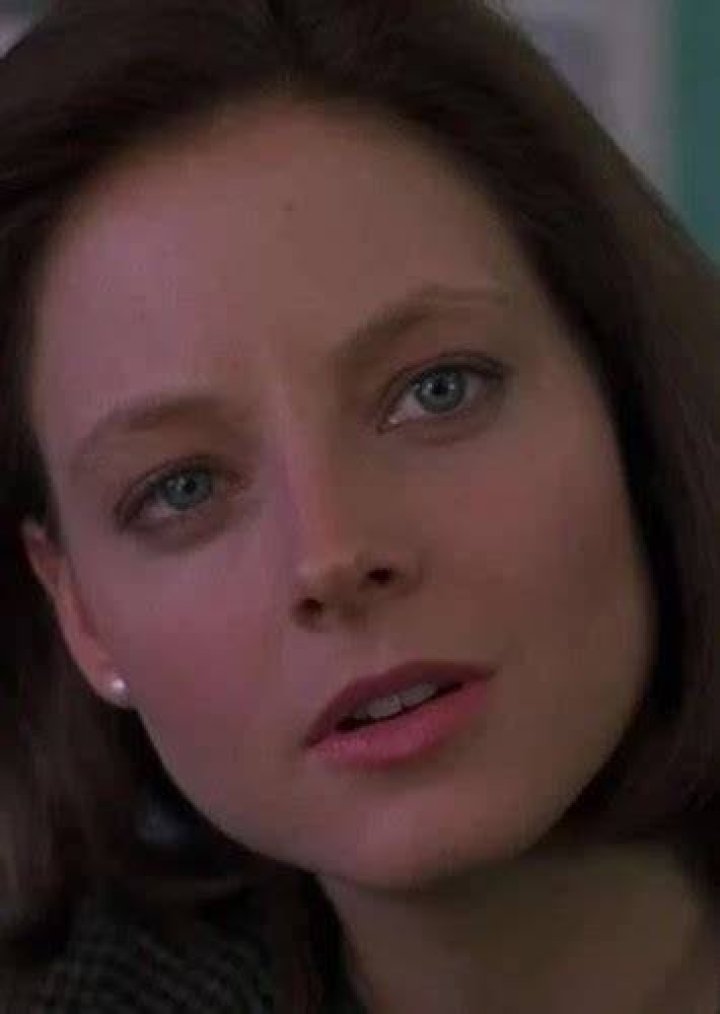 Clarice Starling Fan Casting for The Silence of the Lambs | myCast