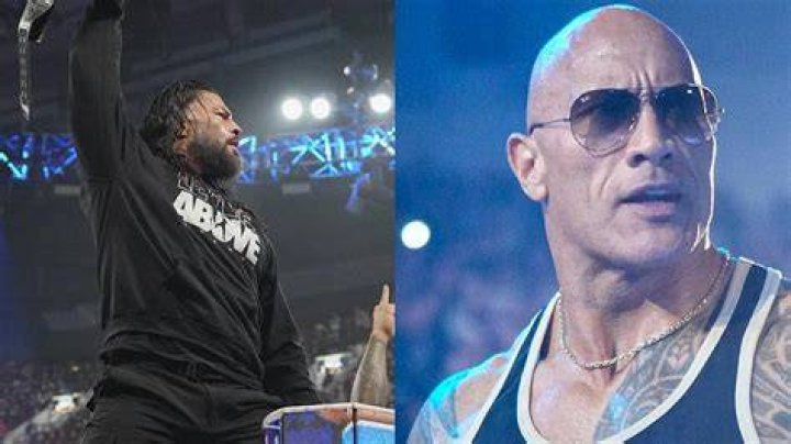 Clash Unlikely For Elimination Chamber in Australia