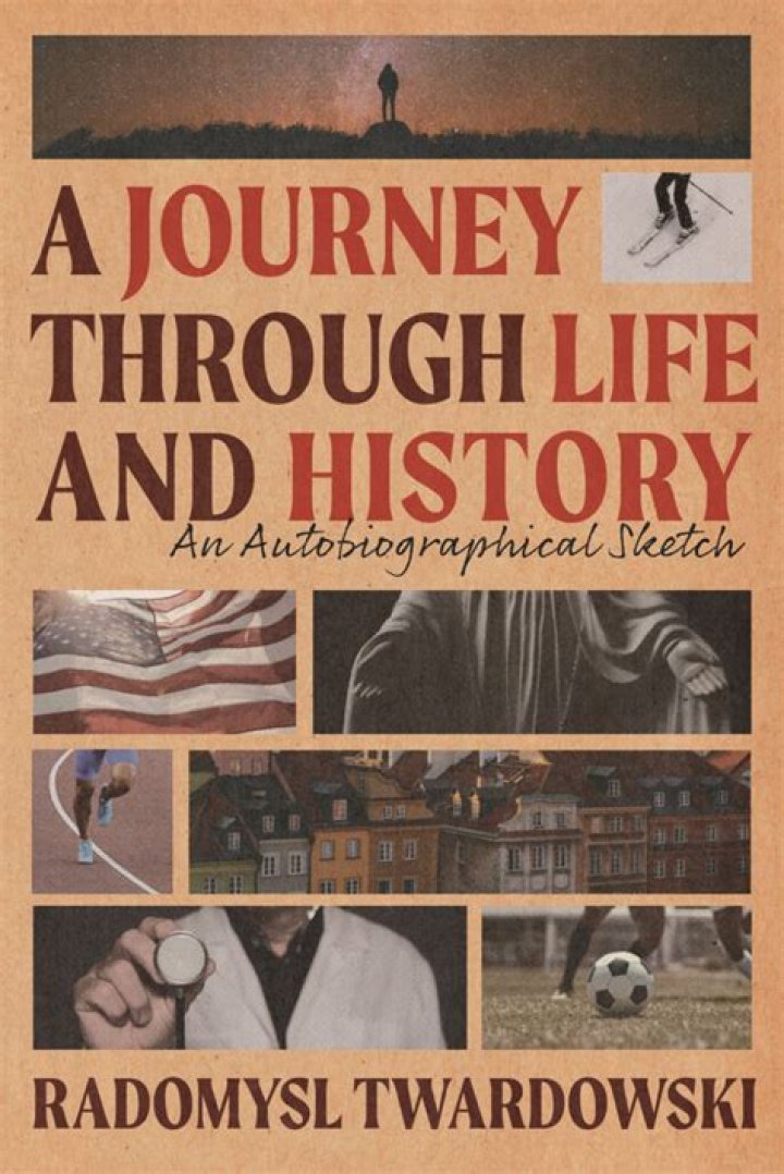 Claudeis Newman: A Journey Through Life And Achievements