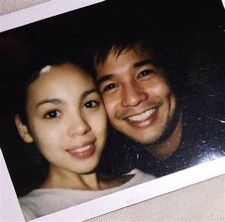 Claudine Barretto shares throwback letter from exboyfriend Rico Yan