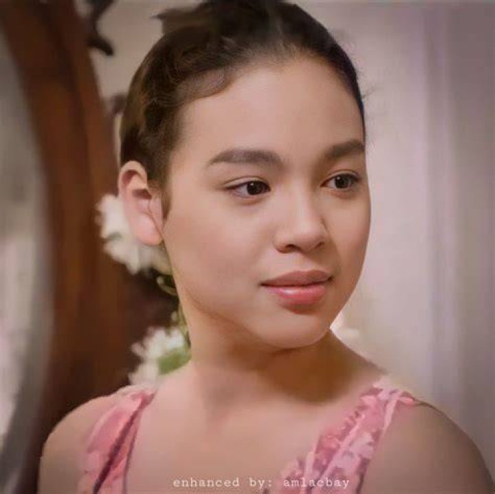 Claudine Barretto's Rumored Boyfriend Mark Anthony (Photos) PhilNews