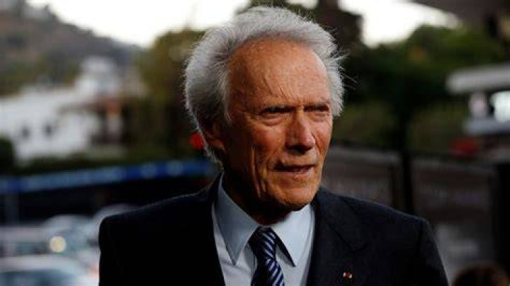 Clint Eastwood sues medical company over patents, report says Fox News
