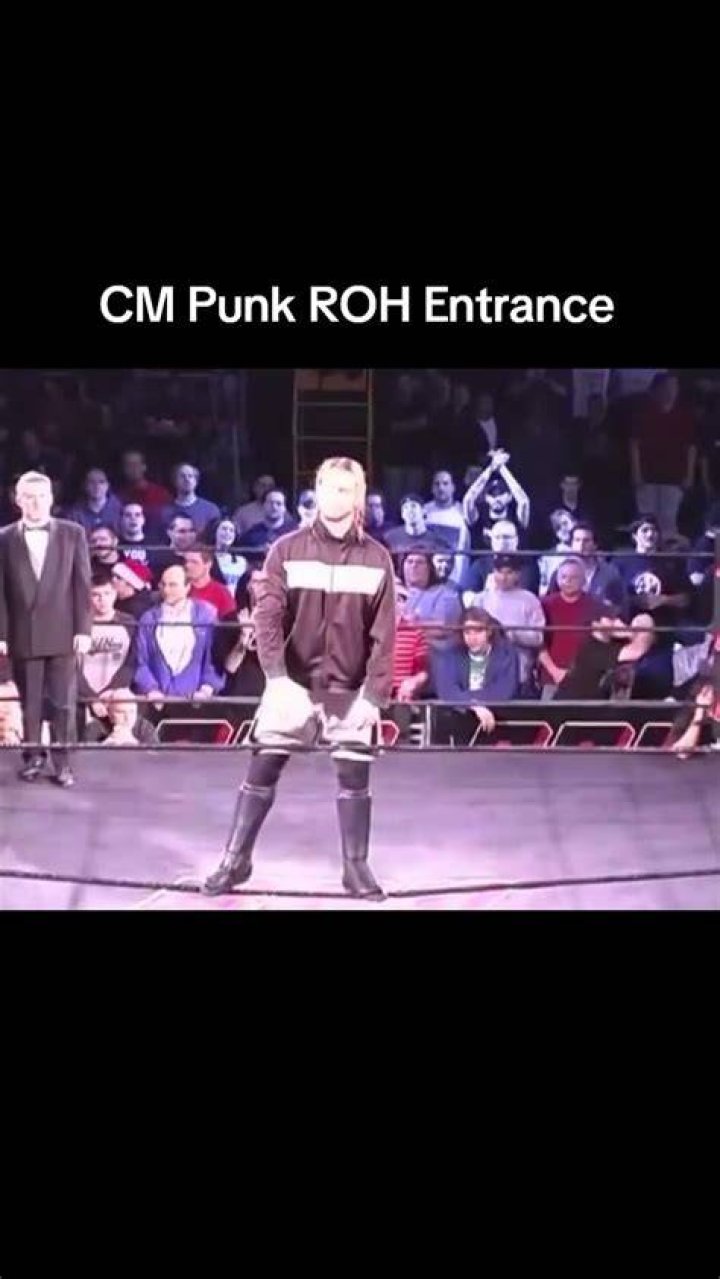 cm-punk-returns-wwe
