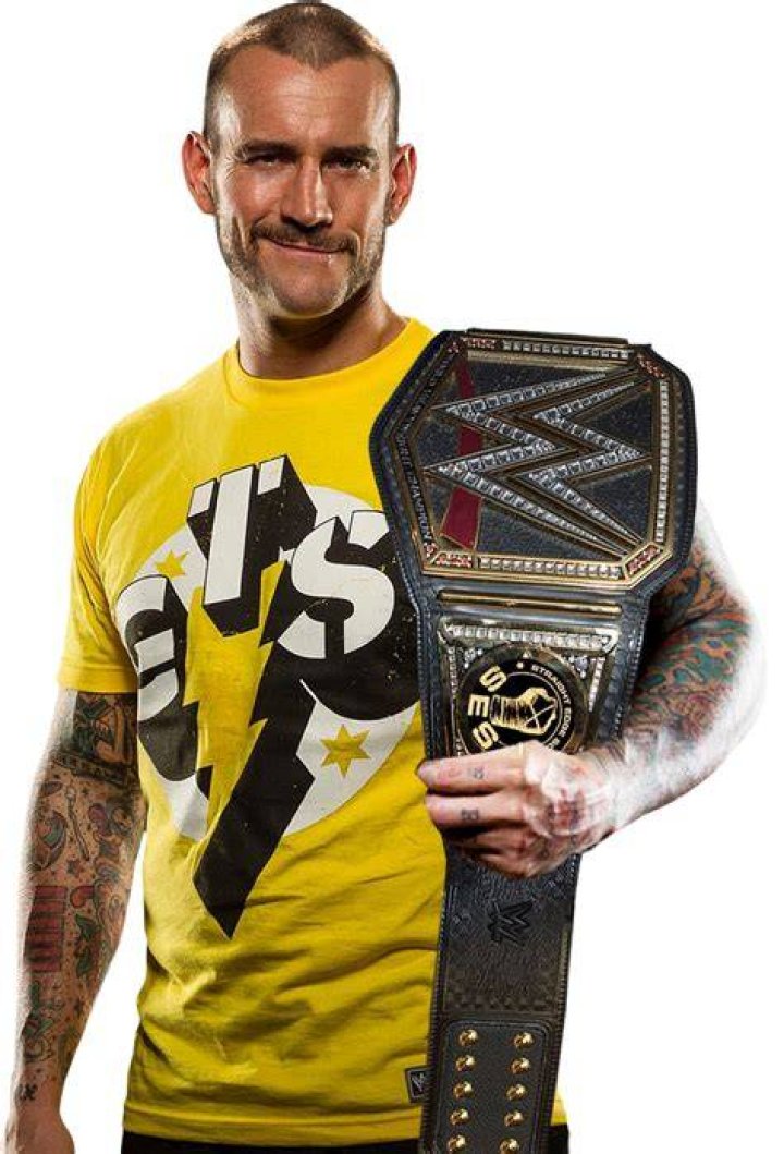 cm-punk-wwe-champion