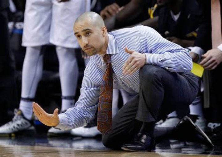 “Coaches Are Just Like Five-Year-Olds”: NCAA Analysts Blast ‘Defense Antics’
After Shaka Smart’s Viral Moment